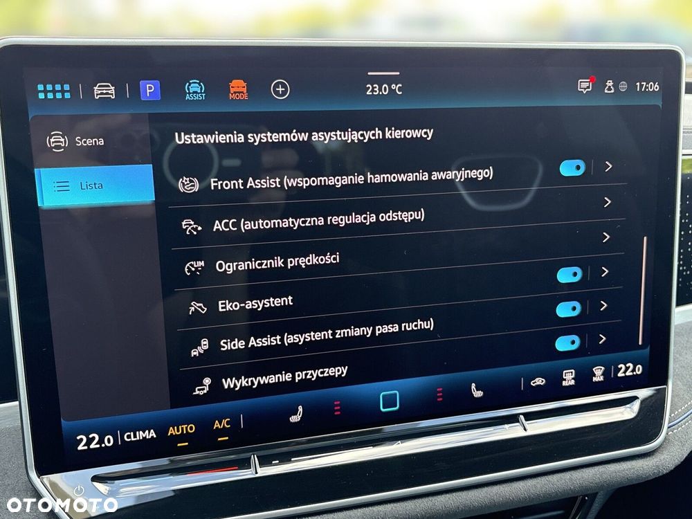Volkswagen Passat - 27