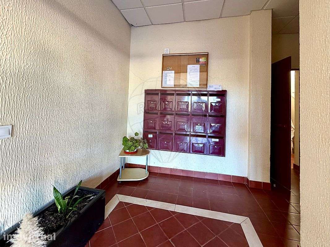 Apartamento T2 para venda - Grande imagem: 4/18