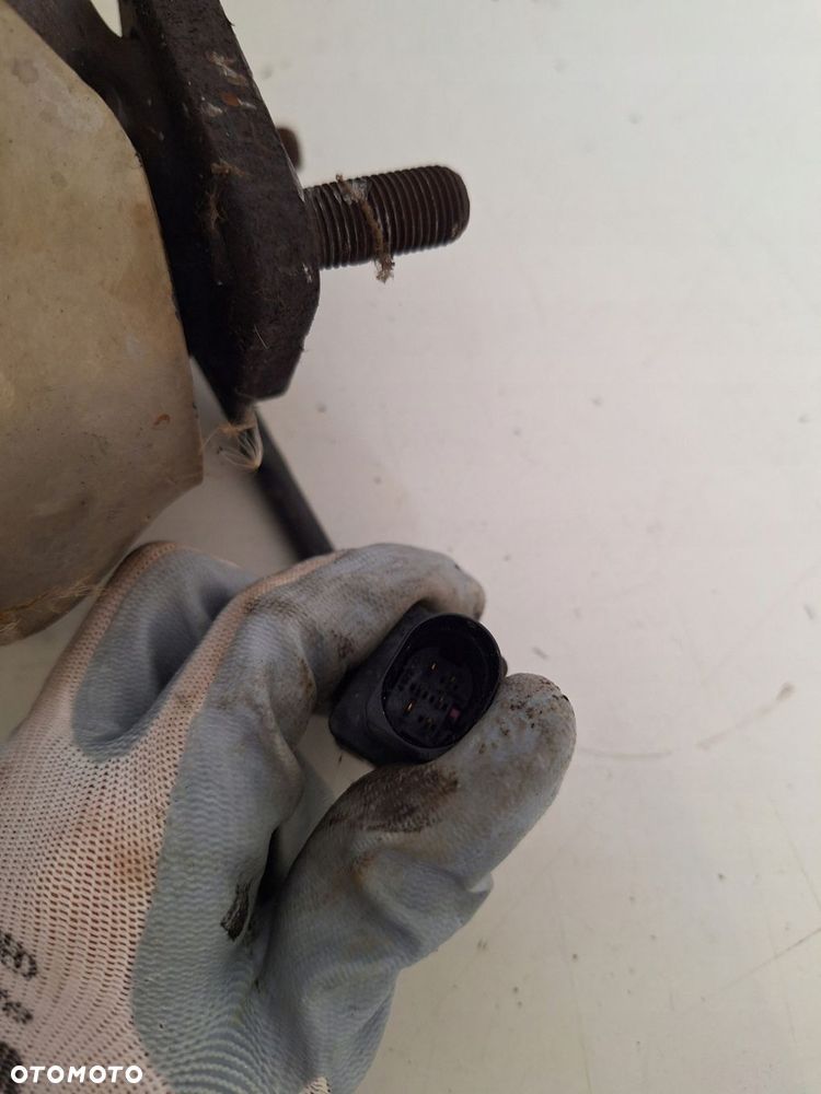 katalizator kolektor hyundai kia 1.6 gdi w2bgf5 67 tys przebiegu oe - 2