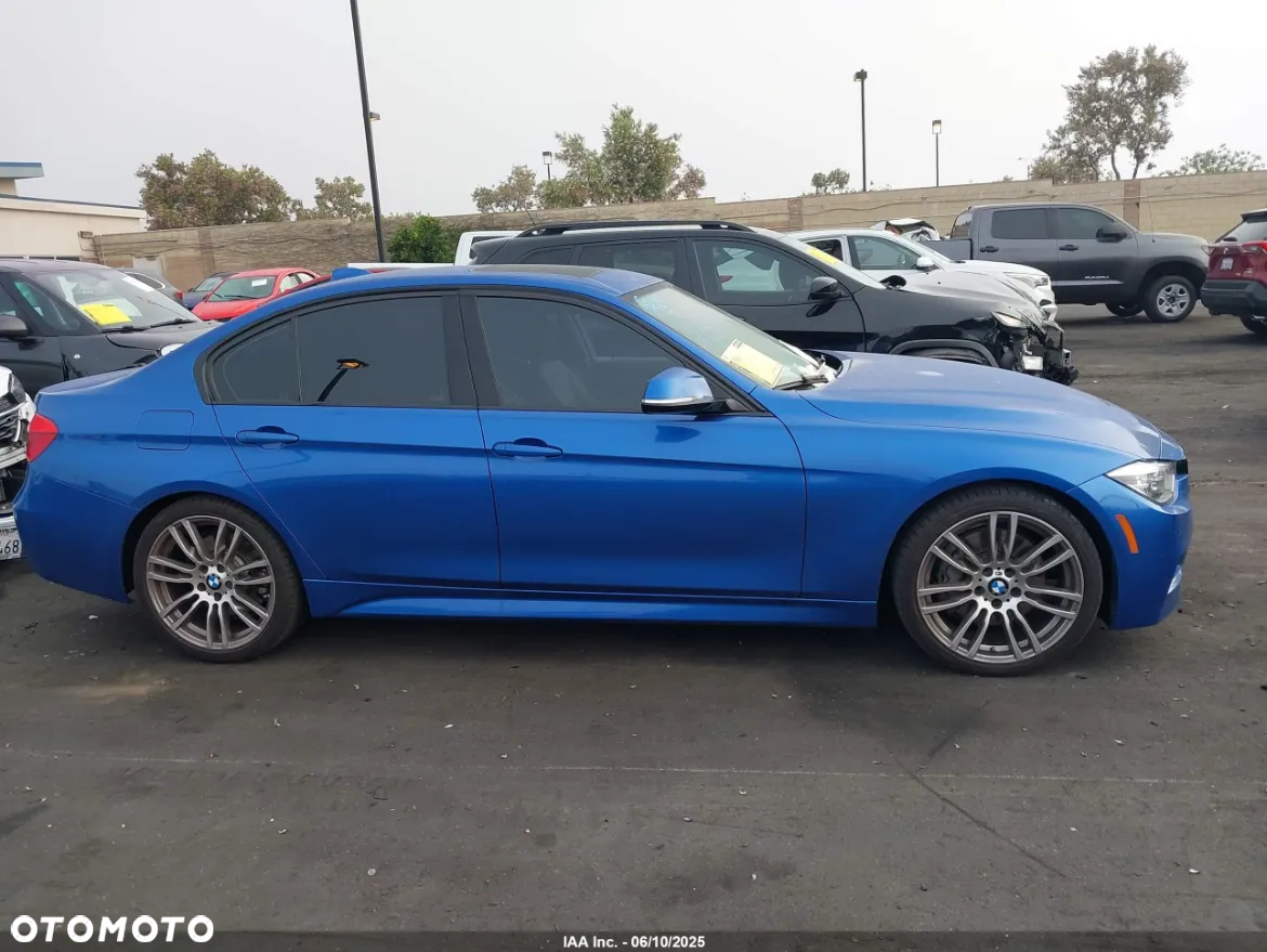 BMW Seria 3 - 10
