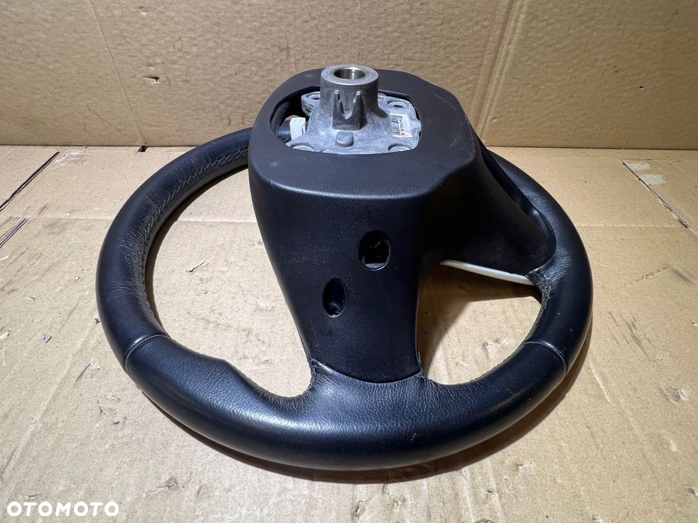 kia sportage iii 10-15r kierownica multifunkcja 56110-3u752eq - 9