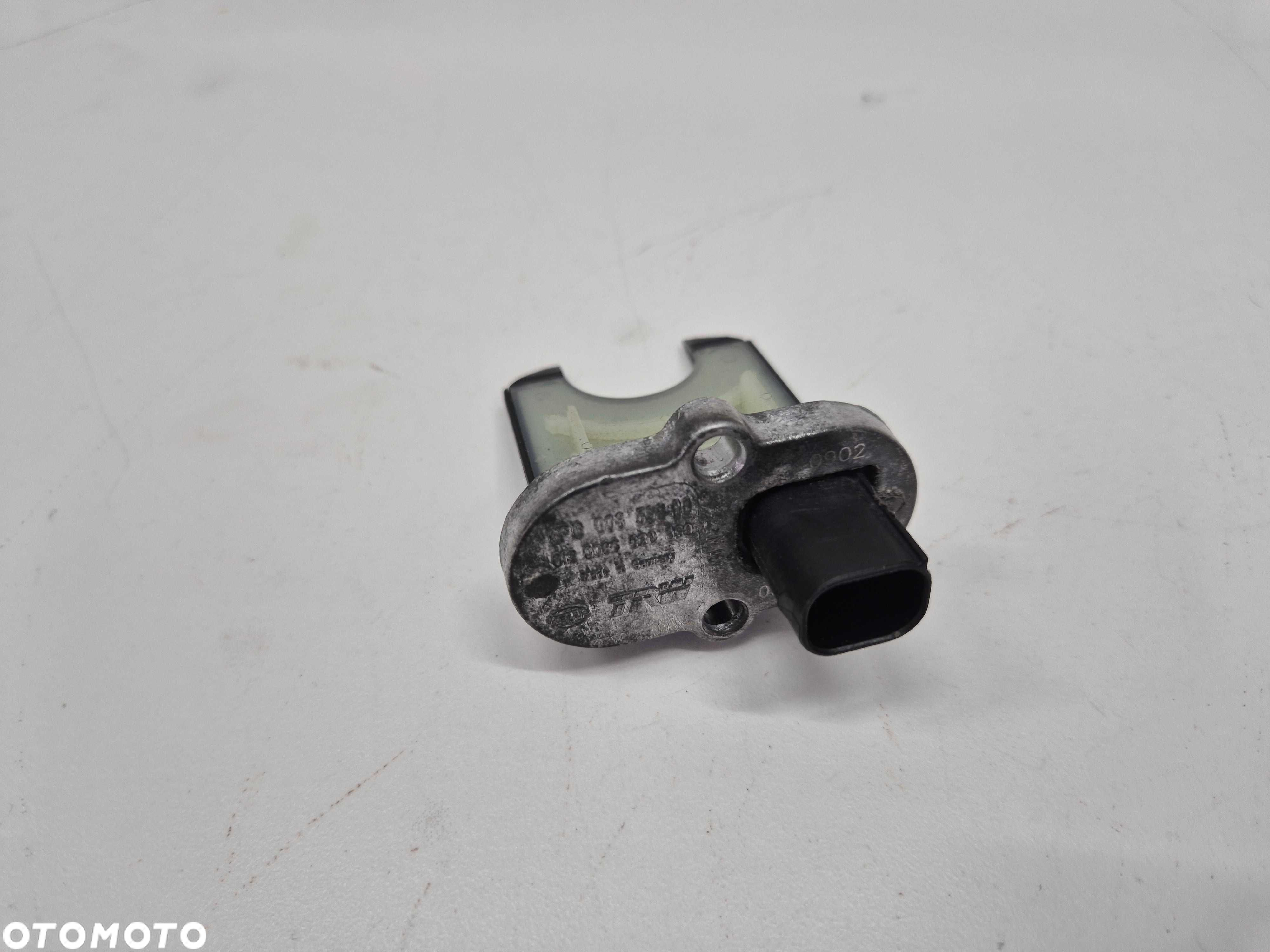 opel vectra c signum saab 95 croma czujnik kąta skrętu TRW 3 pin - 2