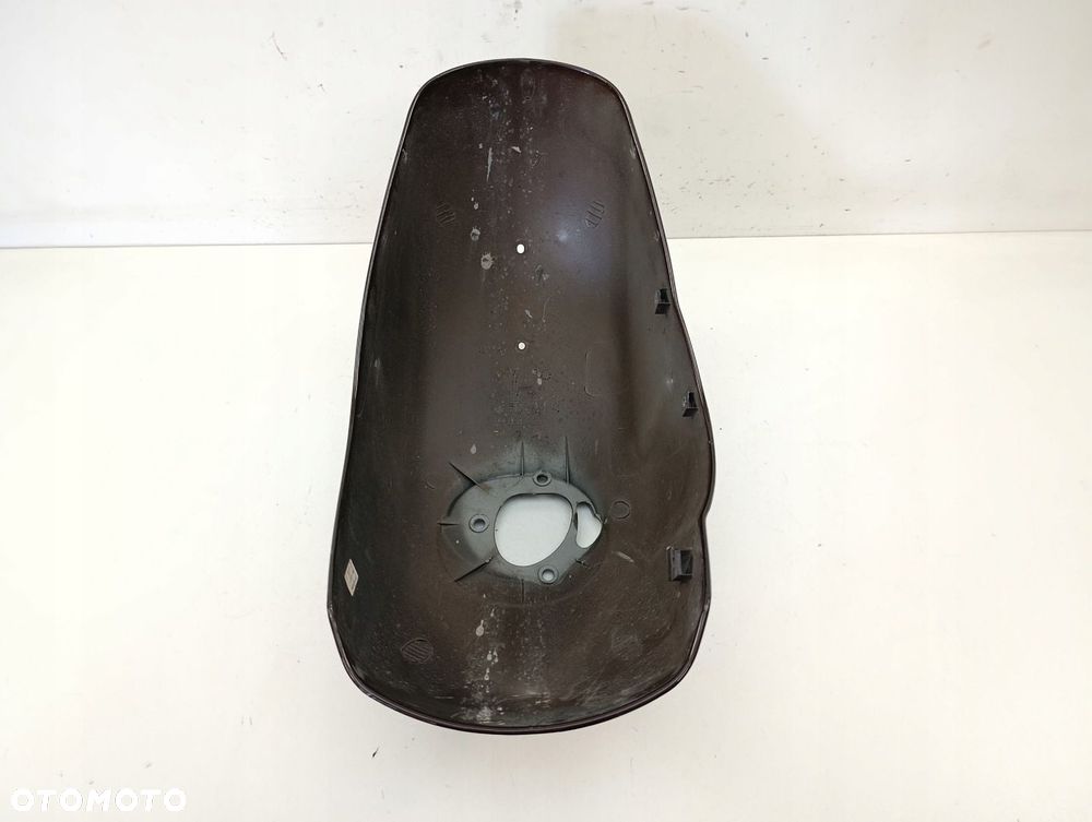 PIAGGIO VESPA GTS BŁOTNIK PRZÓD - 7