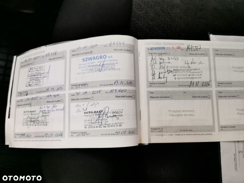 Peugeot Rifter Long 1.5 BlueHDI Allure S&S - 10