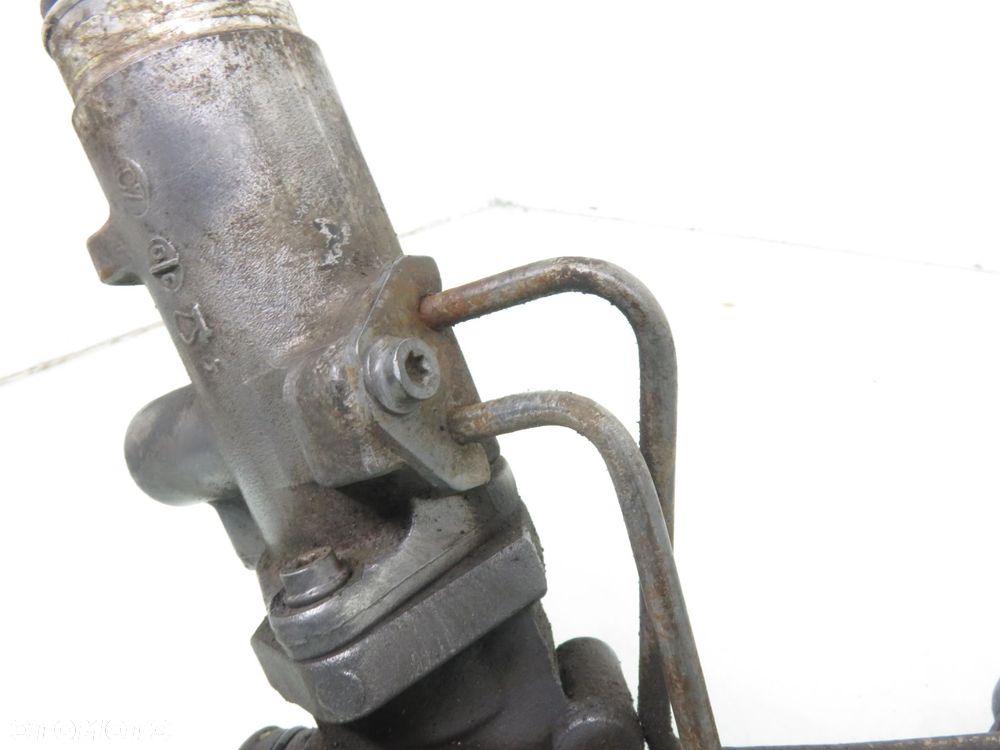 MAGLOWNICA VW TRANSPORTER T5 7853974146 853974413 7H1422055N - 9