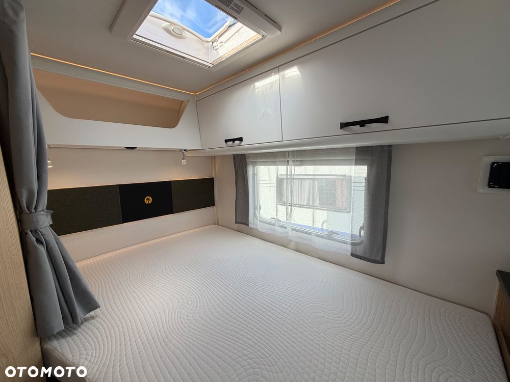 Sunlight Citroen Sunlight T58 - 12