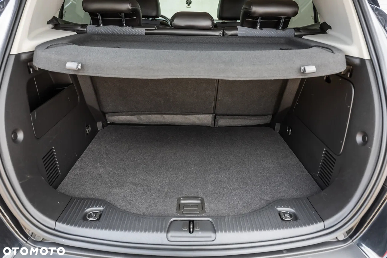 Opel Mokka 1.4 T Cosmo S&S 4x4 - 34