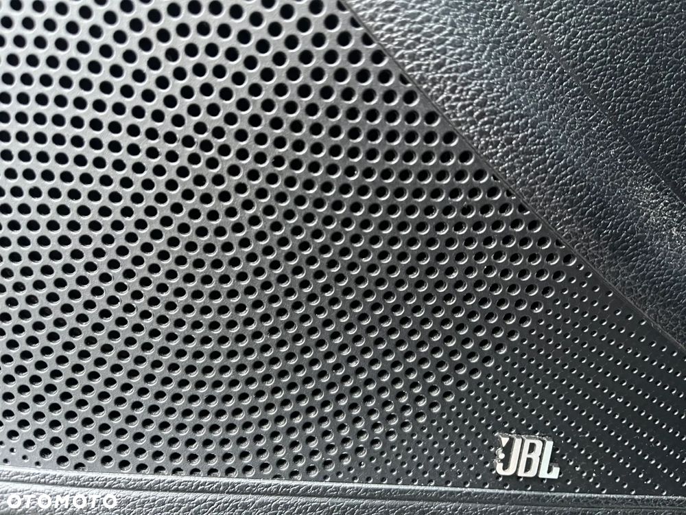 Kia XCeed 1.6 T-GDI L Business Line DCT - 18
