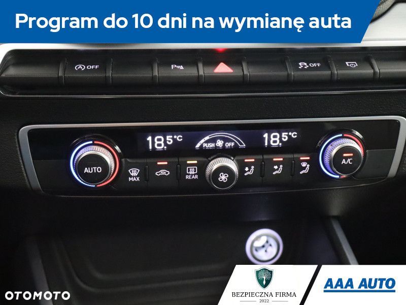 Audi Q2 - 20