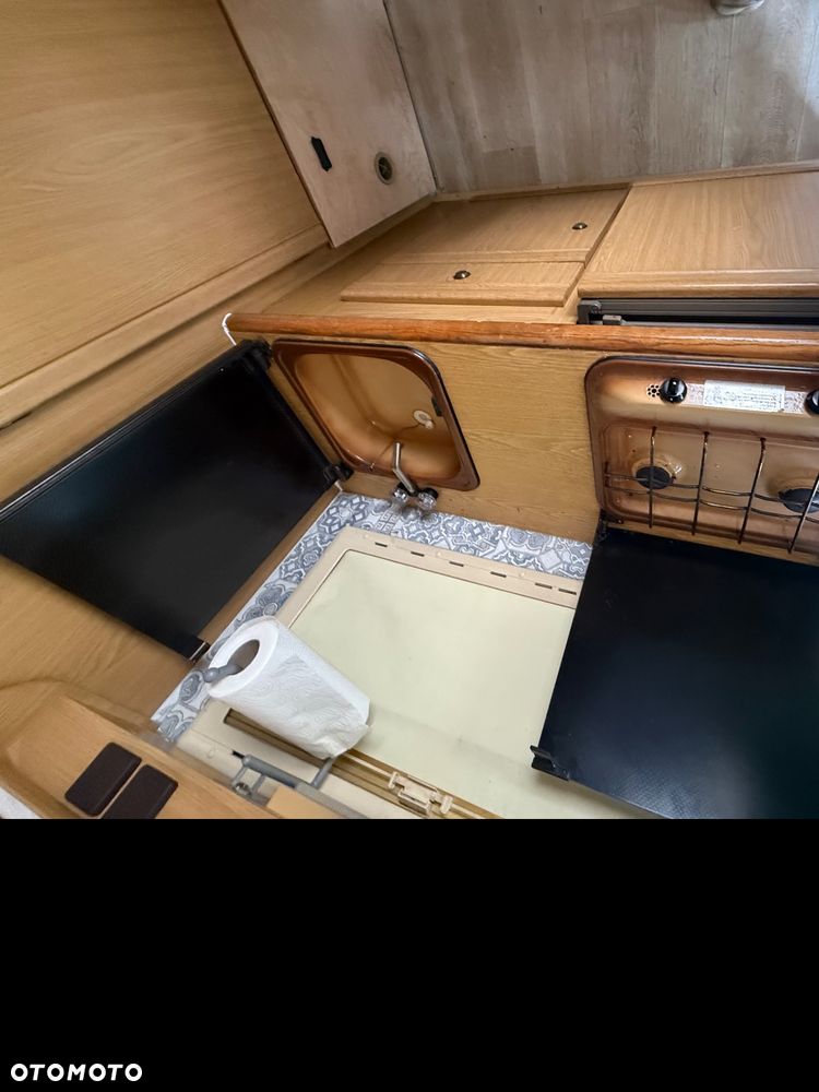Fiat Ducato - 19