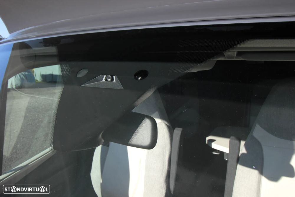 Roller Team Kronos 290 M SELEKT *MEGA GARAGEM* - 36