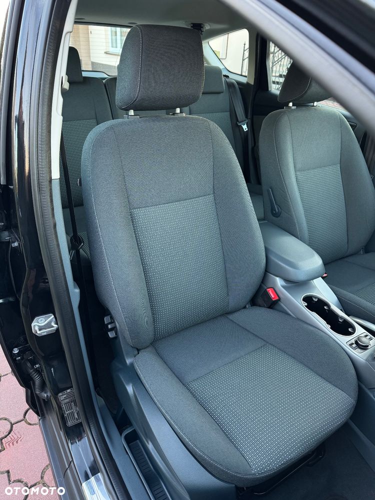 Ford C-MAX 1.0 EcoBoost Trend ASS - 14