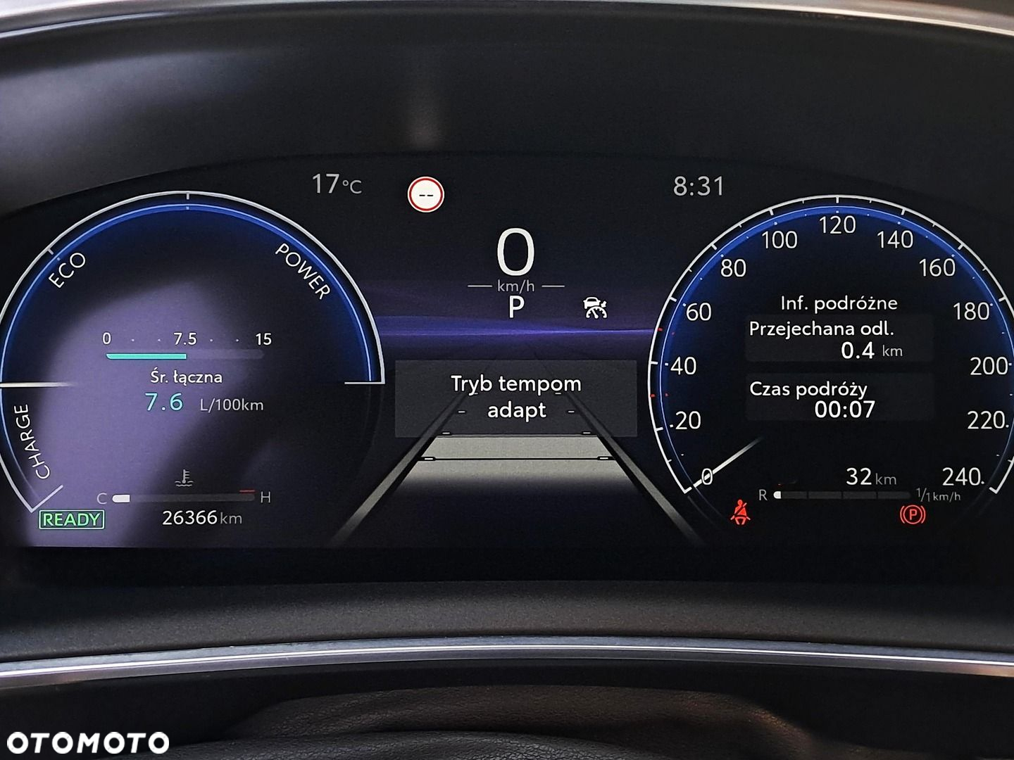 Toyota Corolla - 18