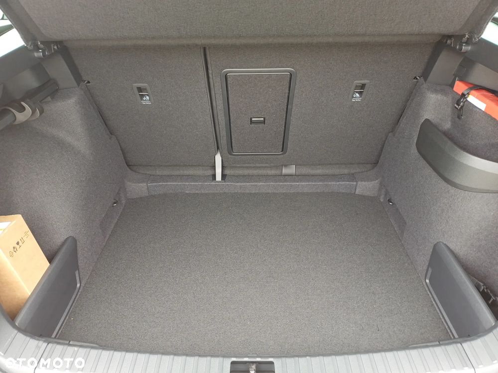 Skoda Karoq 1.5 TSI ACT Drive DSG - 32