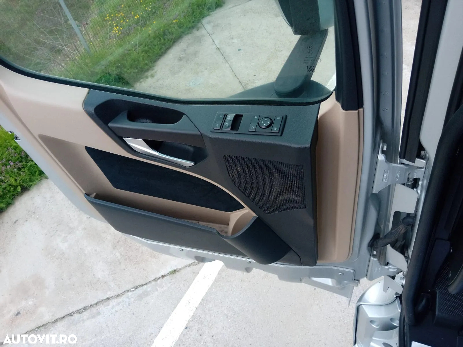 Mercedes-Benz Actros 1843 LS Full ADR , TOP !!! - 29
