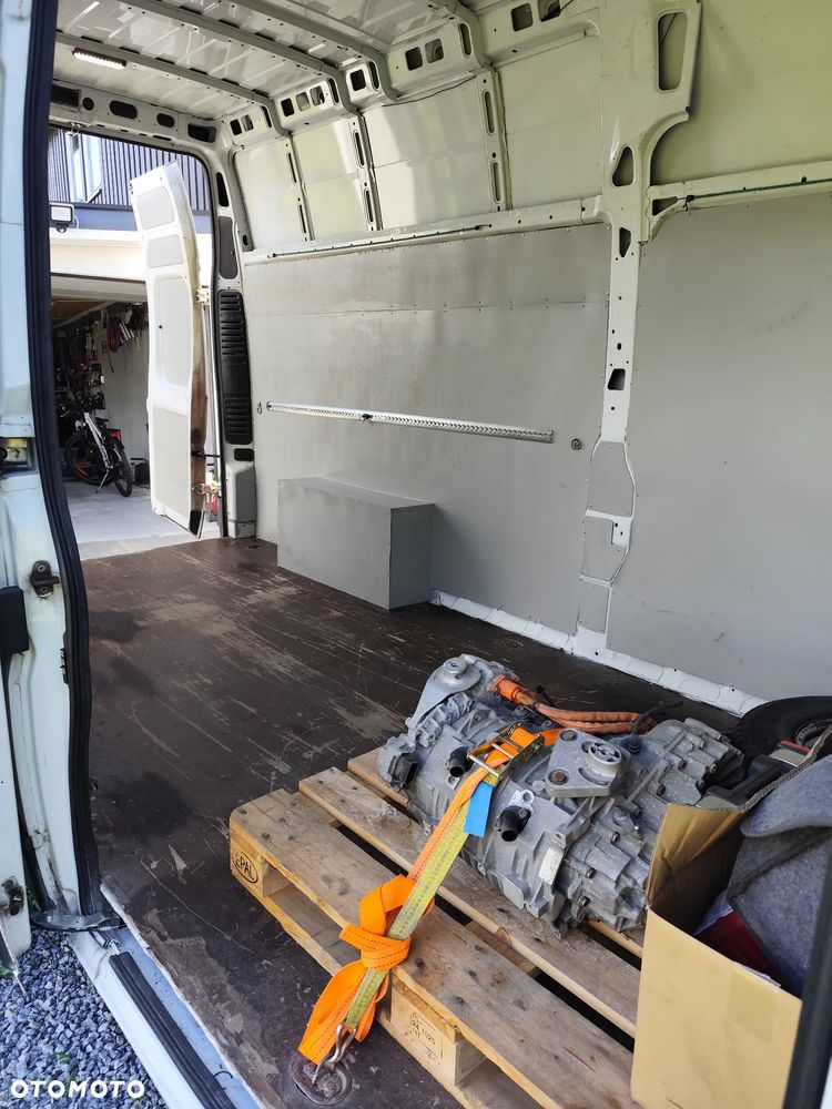 Fiat DUCATO - 3