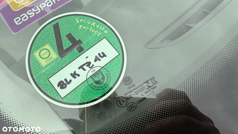 Volkswagen Arteon - 30