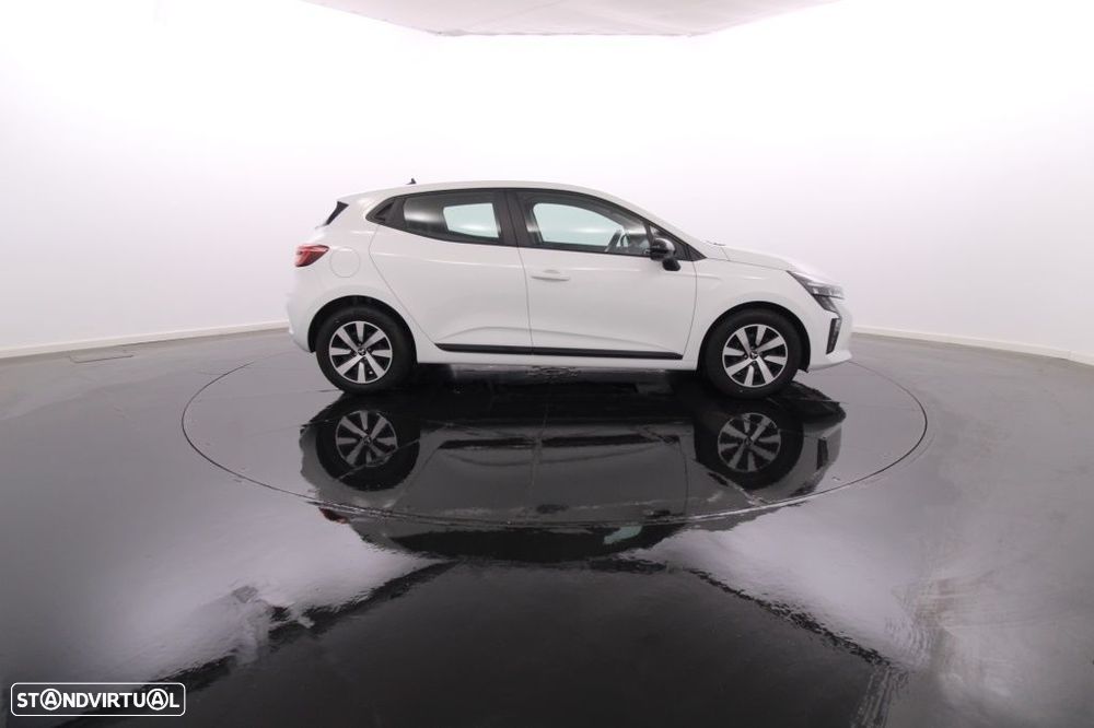 Mitsubishi Colt 1.0 MPI Kyoto - 10