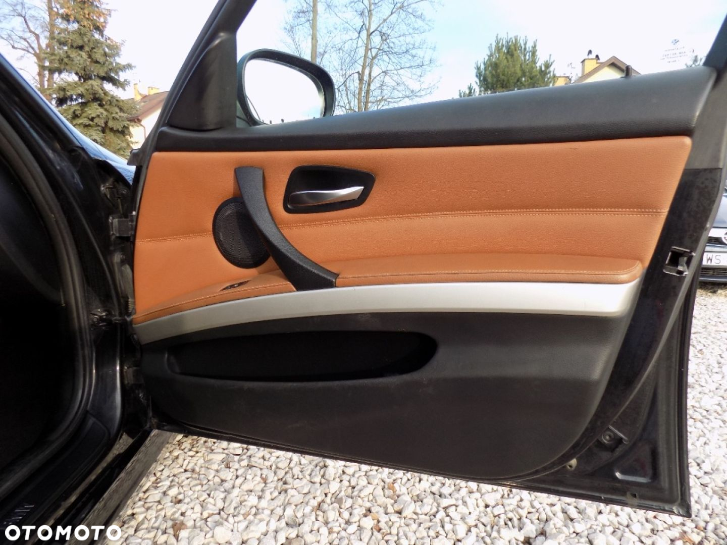 BMW Seria 3 - 17