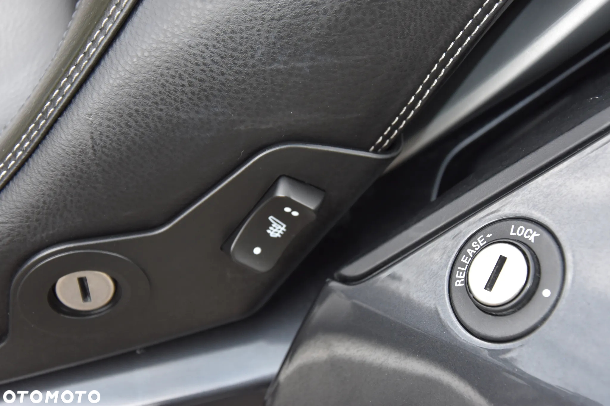 BMW K - 13