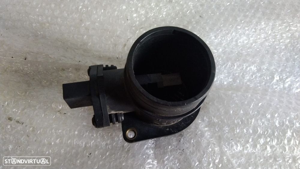 MEDIDOR DE MASSA DE AR SEAT IBIZA III 2002 -0280217121 - 2