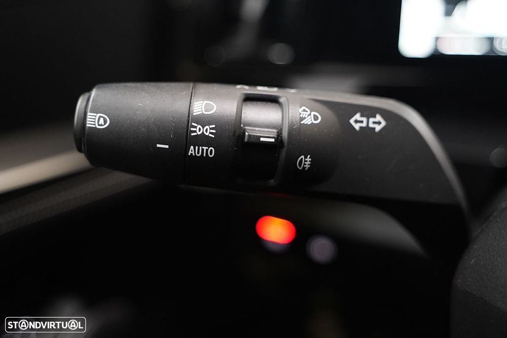 Renault Austral 1.3 Mild Hybrid Iconic Auto - 15