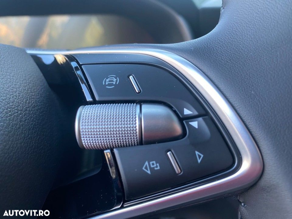 Skoda Kamiq 1.5 TSI Selection - 18