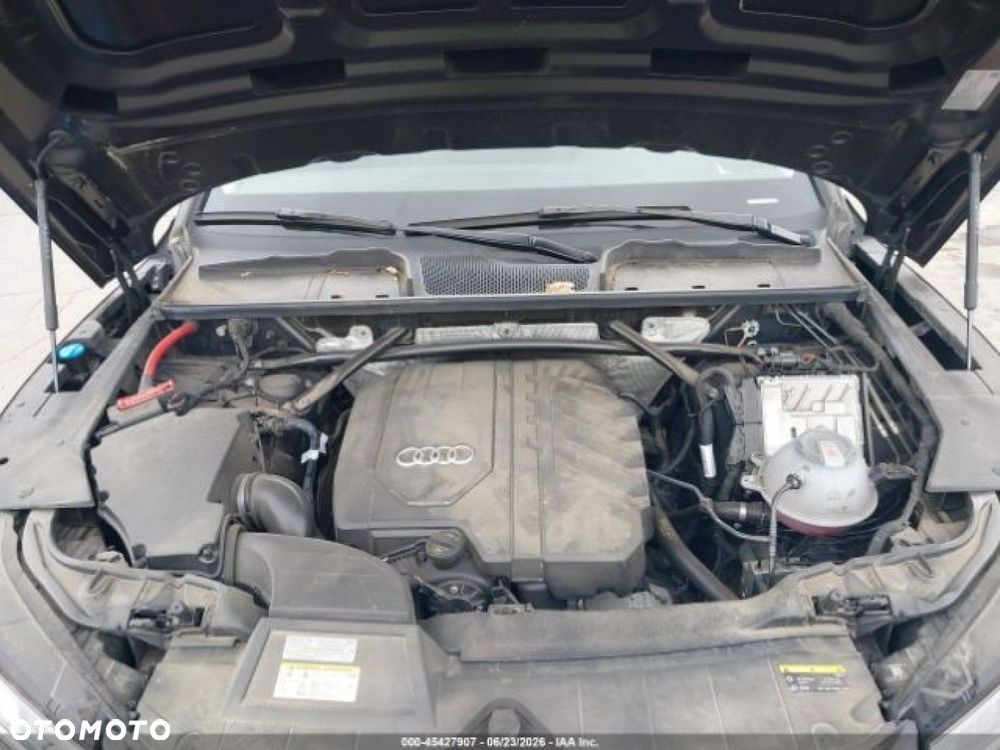 Audi Q5 - 12