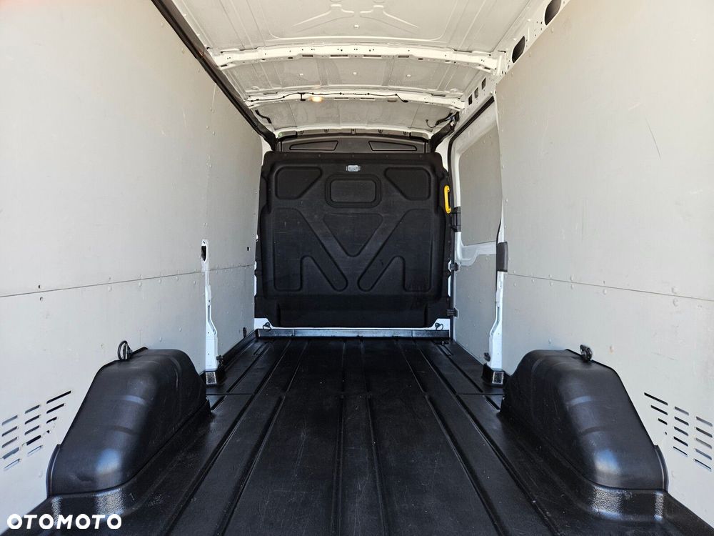 Ford transit L3H2 *62999zł NETTO* 2.0TdCi/131KM - 15