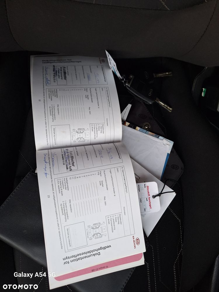 Kia Picanto - 11
