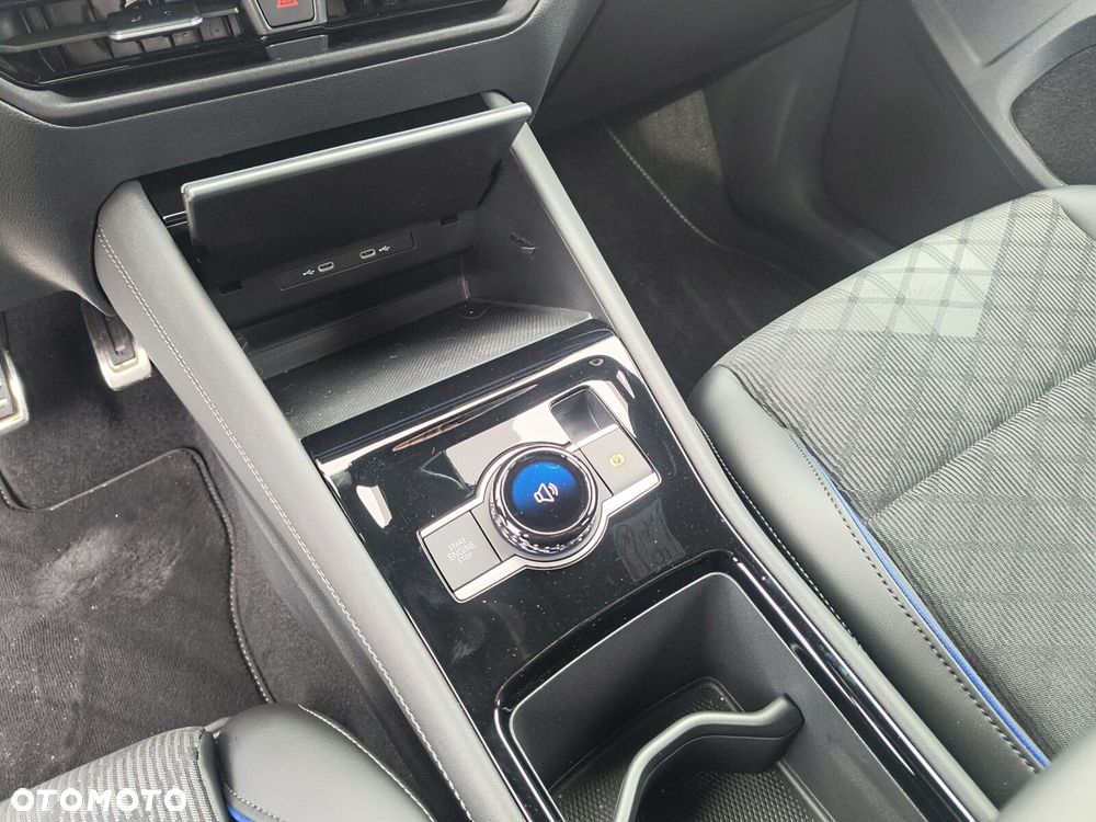 Volkswagen Tiguan 2.0 TSI 4Mot R-Line Plus DSG - 33