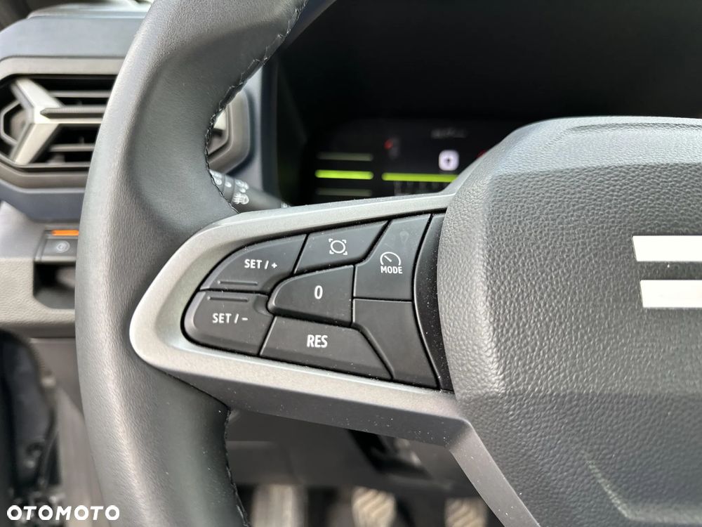 Dacia Duster 1.0 TCe Journey - 21
