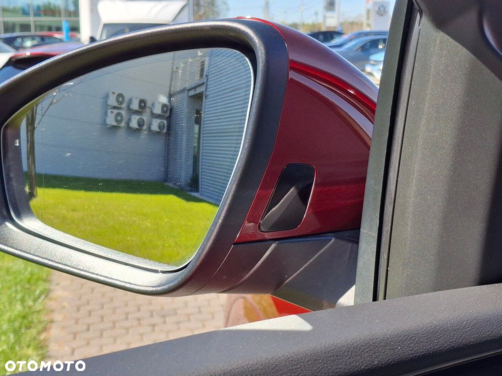 Audi Q5 - 26