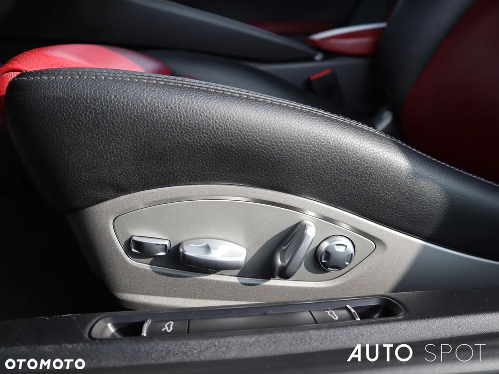 Porsche 718 Cayman S PDK - 17