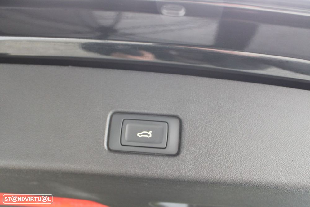 Audi Q4 e-tron 40 82 kWH - 42