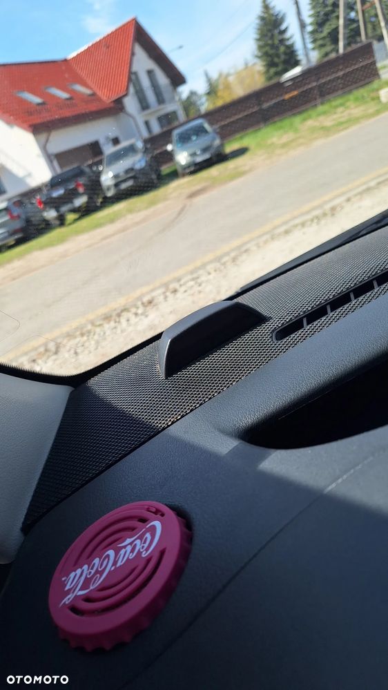 Mercedes-Benz Vito - 16