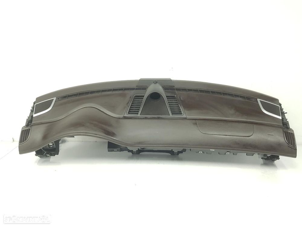 KIT AIRBAG PORSCHE PANAMERA 2011 -KIT DE AIRBAG - 3