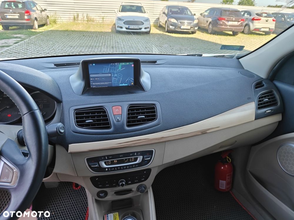 Renault Inny - 8