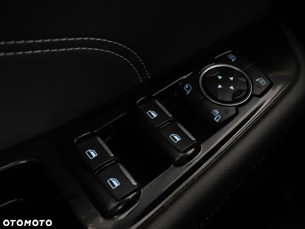 Ford Galaxy 2.0 EcoBlue Titanium - 33