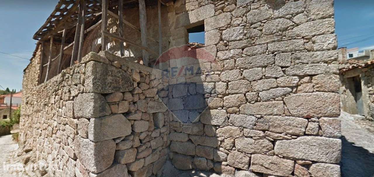 Moradia T3 para venda - Grande imagem: 3/4