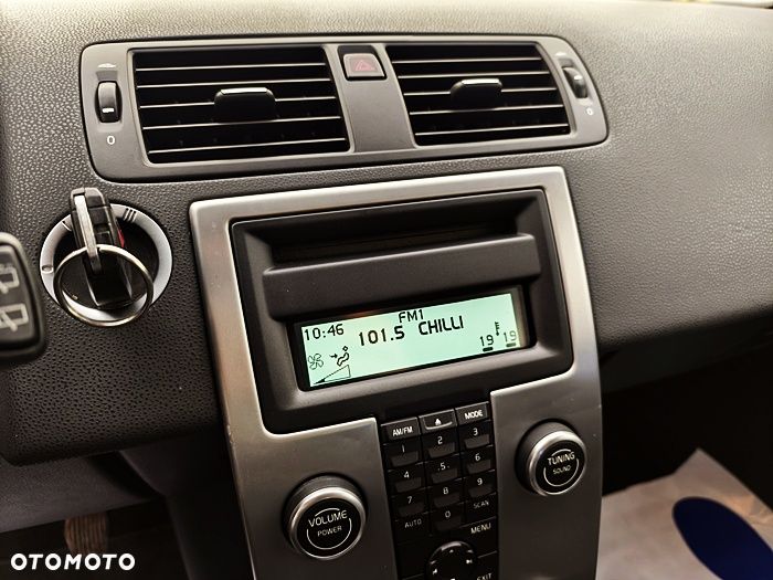 Volvo C30 - 30