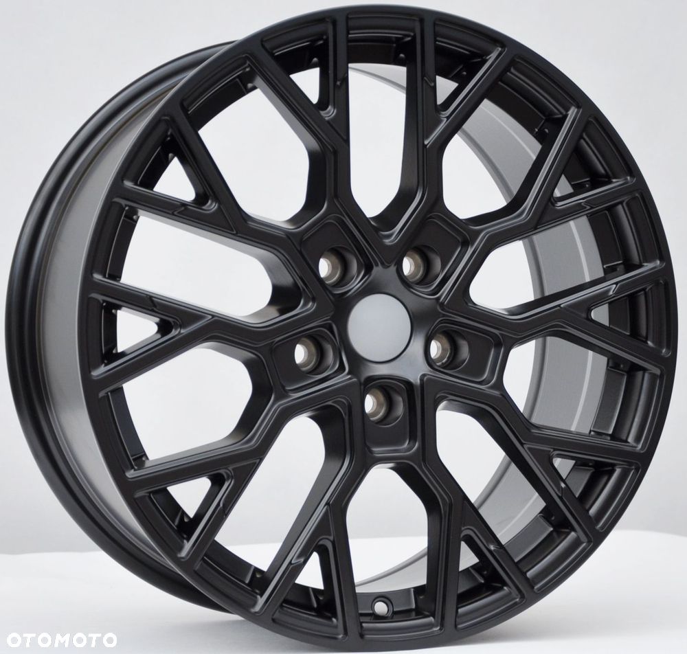 5659 BLHM FELGI 18 5x120 VW CALIFORNIA TRANSPORTER T5 T6.1 - 2