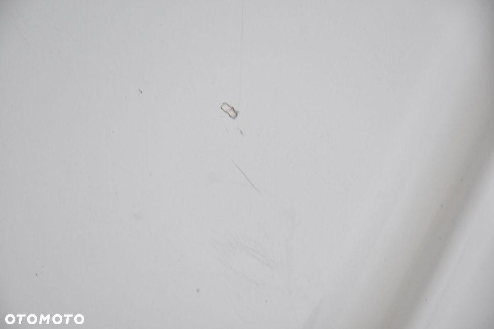 maska pokrywa silnika peugeot 308 t7 - 4