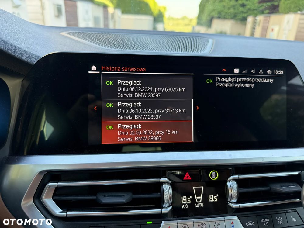 BMW Seria 4 - 25