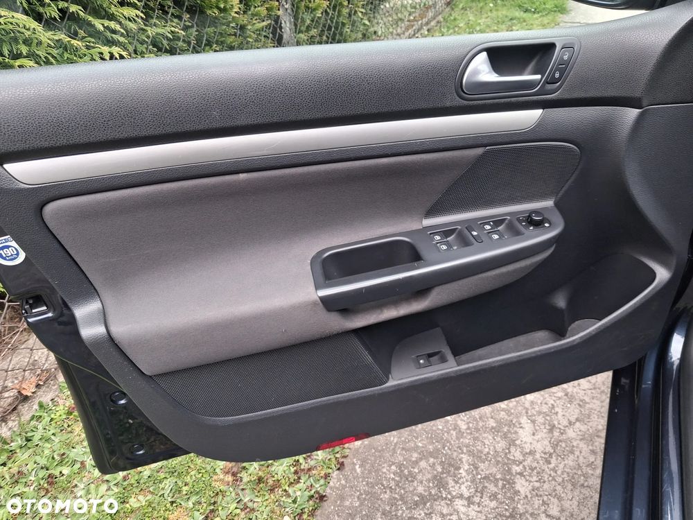 Volkswagen Golf 1.6 United - 16