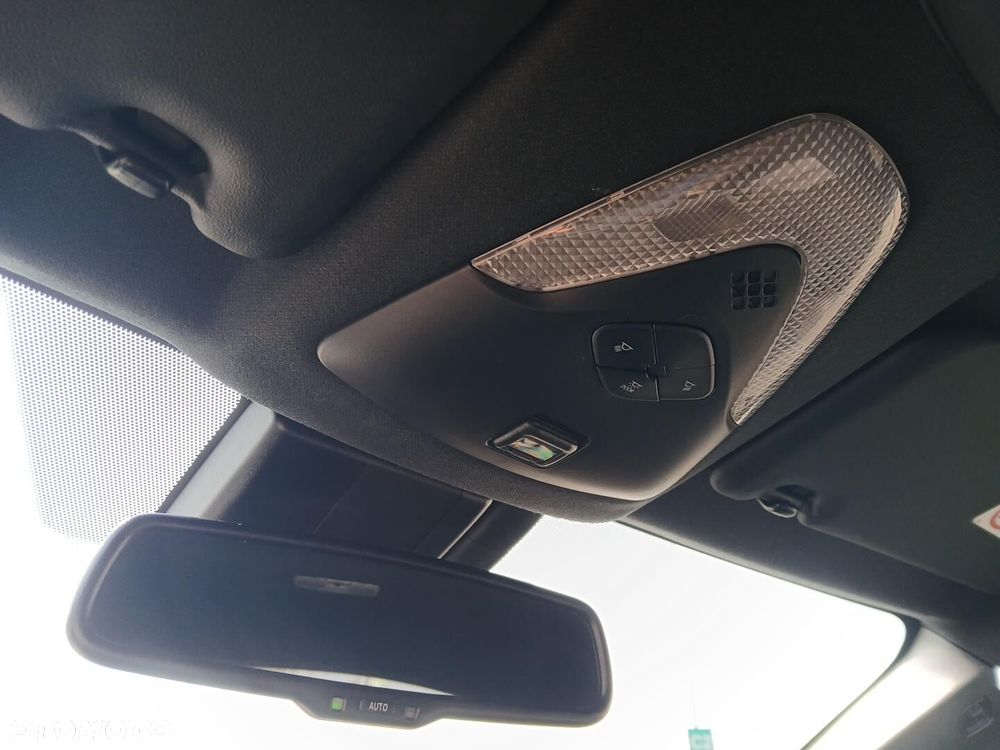 Toyota C-HR 2.0 Hybrid Style - 37