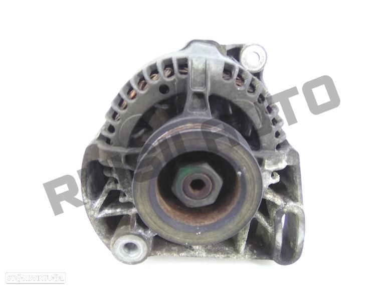 Alternador 6332_1747 Fiat Palio [1996_2002] 1.2 - 1