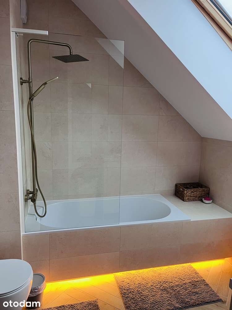Mieszkanie na sprzedaż, 2 pokoje, 45 m², Olsztyn