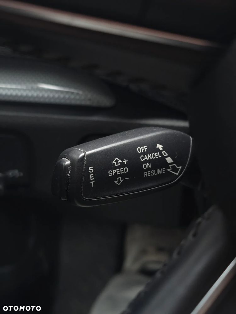 Audi A3 Limousine 1.6 TDI Sport - 30