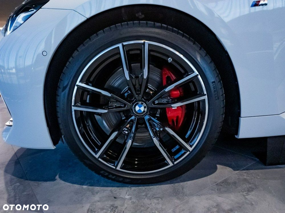 BMW Seria 2 M240i xDrive - 13